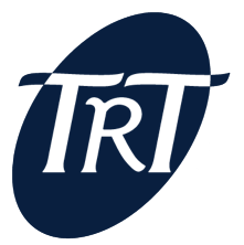 TRT Communications